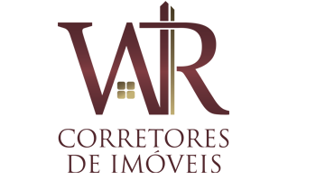 WR Imobiliária