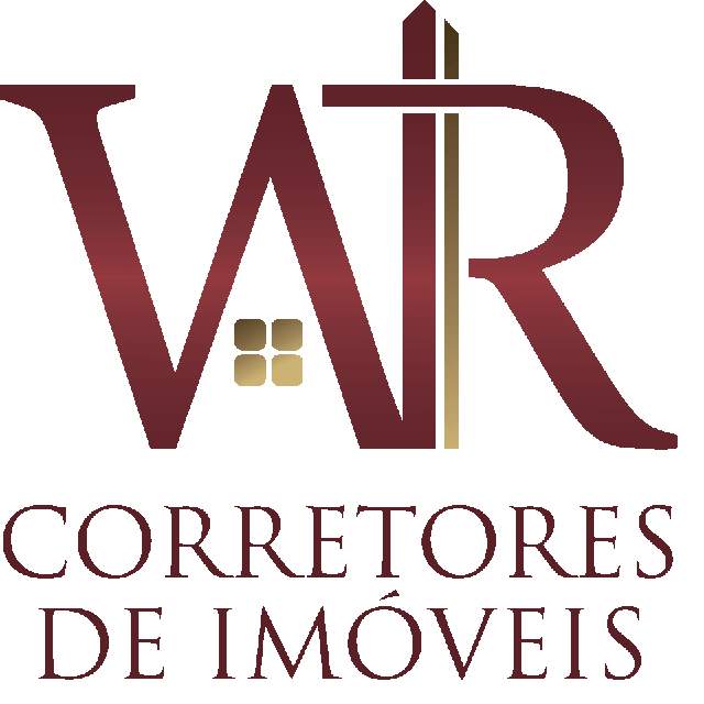 WR Imobiliária